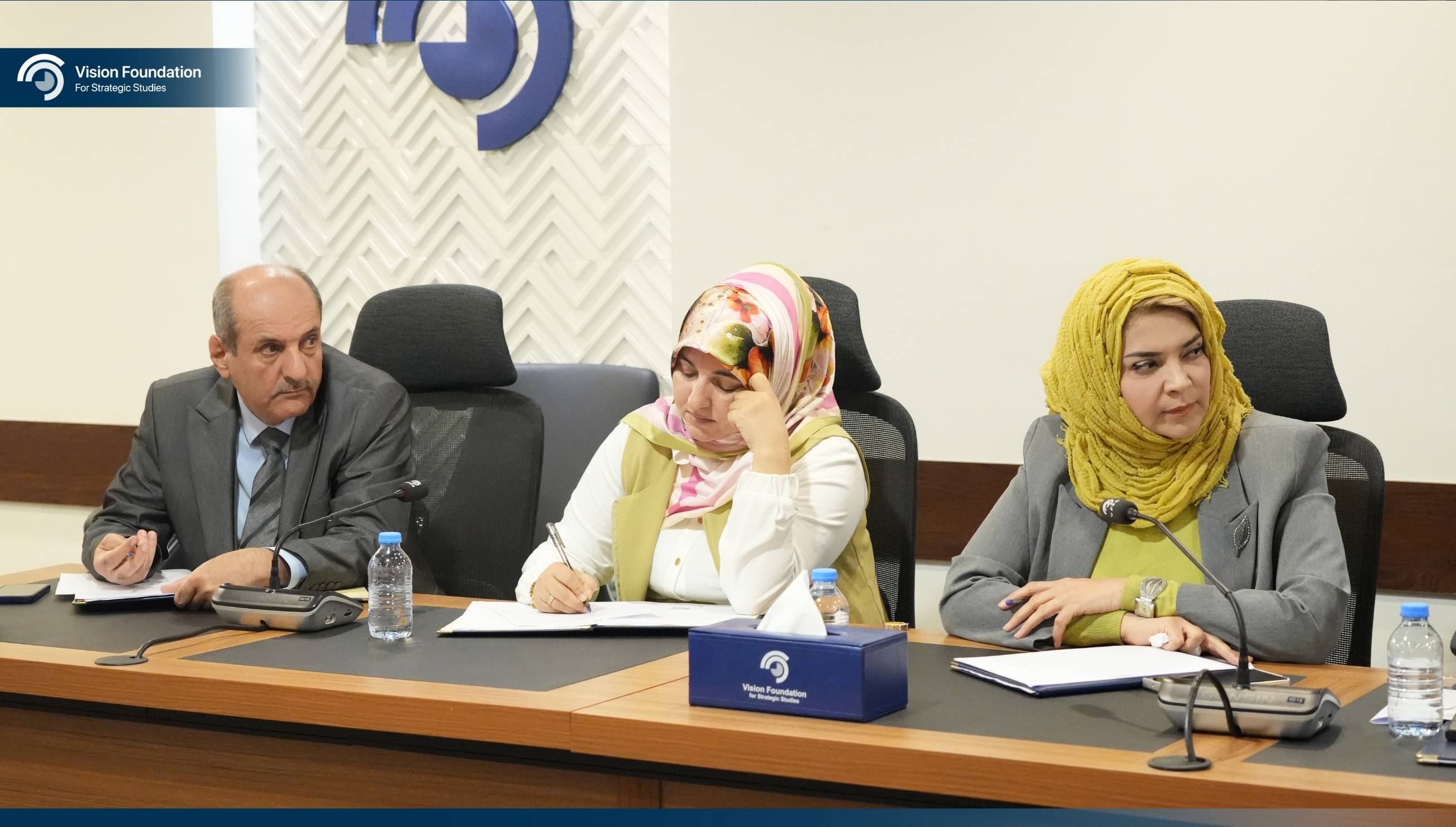 parwarda focus group_18